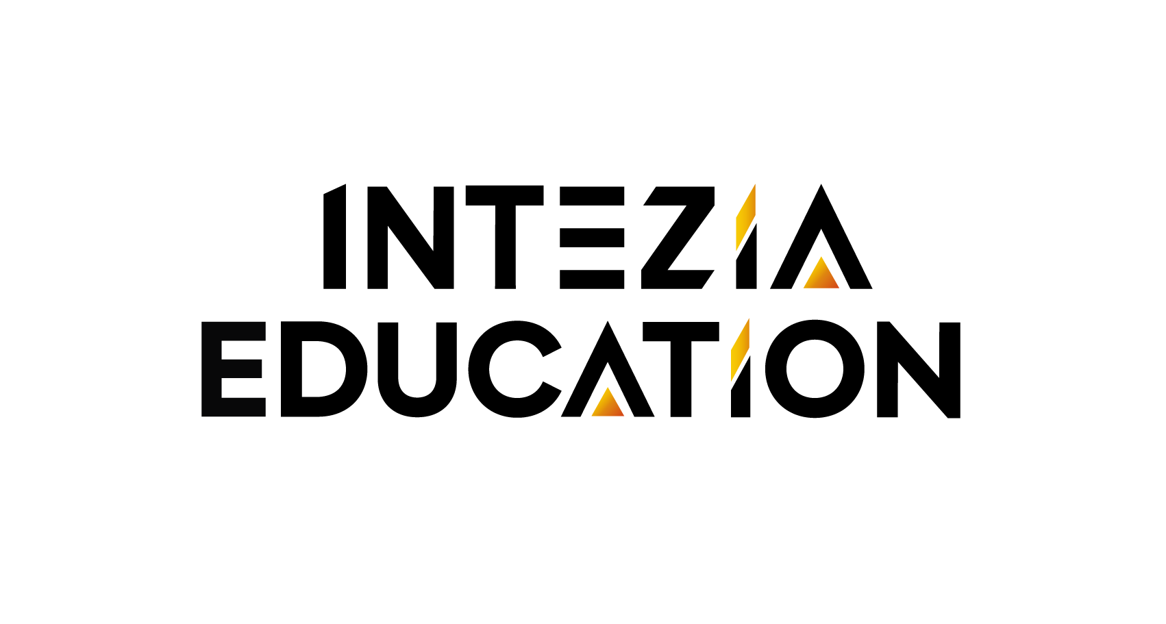 Intezia Educación